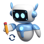 Untitled design 50 150x150